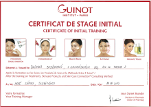 institut Guinot